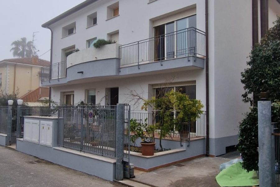 Condominio Morri (RN)